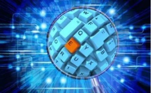 智能时代的到来，各大电子科技品牌的AI谁会C道出位？